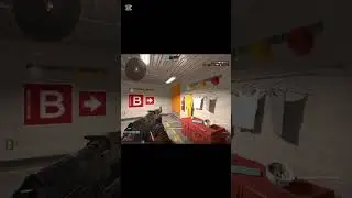 1v3 clutch nuke #competitive #cs2highlights #cs2pro #csgo #csgomemes #esports #fps #кс #ксго #gaming