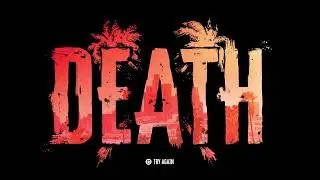 Zombie Crusher Vs LITTLE OLE Me / Dead Island 2