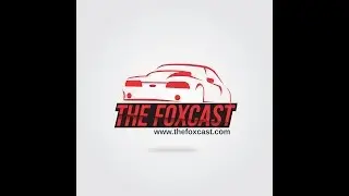 Mike Jovanis talks NMRA True Street, and Drag Week with The Foxcast