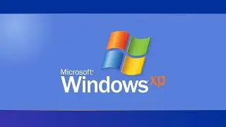 Critical Stop (Service Pack 3) - Windows XP