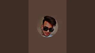 Nitin_vlogs_4200 is live!