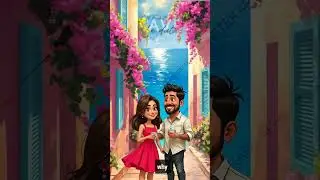 Create Beautiful Digital Wedding Invitations | Custom & Elegant Designs