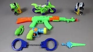 Box Full Of Toys ,Top 5 toys For kids, top toys 2019 - toys HD