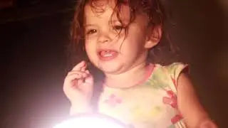Rotolight Neo Indoor Outdoor Testing