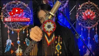 Instrumental music - FROM ECUADOR  ] Live Streaming