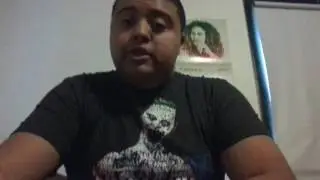 2pac 2pacalypse now album review