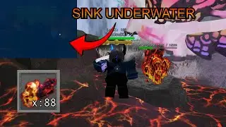 How to get FRENZY ORES EASILY in Legends Rewritten