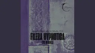 Filera Hypnotica (Andy BSK Remix)
