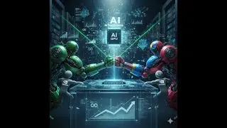 Nvidia s $20B Gambit Groq acquisition: arm wrestling with google