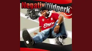 Loyaliteit