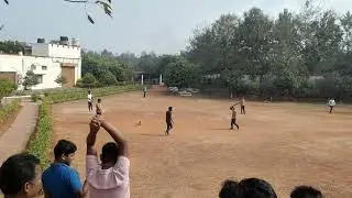 Cricket match live updates location chhatia manguli vs chandikhol HMV driving trening seenter chhati