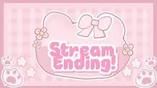 making Quran content and remaking my vtuber model