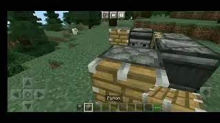 minecraft viral moj hack