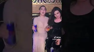#pashtoattandance #dolphinayan and #missmardan #viralshort