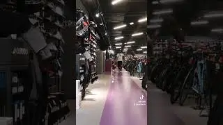 ce părere ai? echipament sport #shorts #cool #videoediting #sport