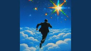 Novaire