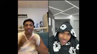 Zago e Tininho foram cornos? 🤣🤣