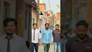 Bhai bahan Ka rishta 🥺 #bahan #bhai #emotional #shoaib