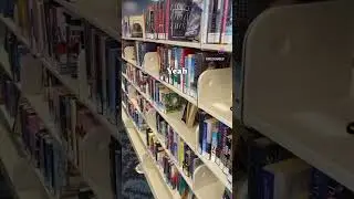 Browse our library catalog to find your next read! #library #publiclibrary #books