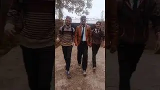 TikTok New Video @team403