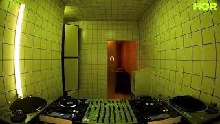 Pi Electronics - 3.14 / September 23 / 9pm-10pm