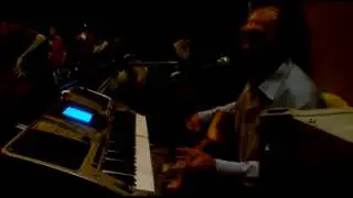 Nahit lafcı-madımak 