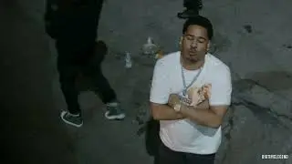 Ralfy The Plug Type Beat 