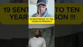 I remember those day in prison!