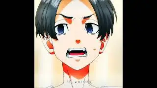 Brother Vs Sister 😂😵 《 Tokyo Revengers 4k Edit 》