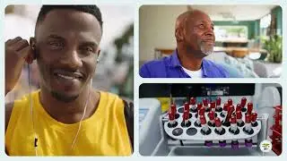 Family Planning Program - Program Shorts - Men&rsquo;s Services