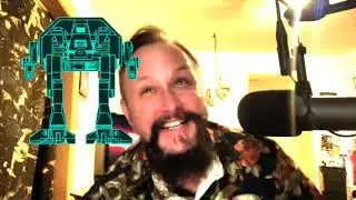 Merick's Favorite Battlemechs The Adder