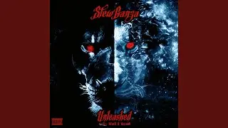 UnLeashed (feat. Junior Ceezyn)