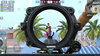🔥LIVE SCARFALL 2.0 Gameplay | Rank Push Live | ScarFall 2.0 High Kill Match