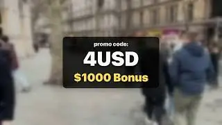 Shuffle Promo Code : 4USD - the best promo code for shuffle full review! how to activate the best c