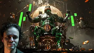 Strongest Meme Coins For The Next Run-up 💪