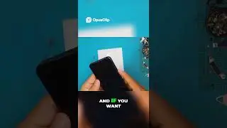 Revive Your Old Smartphone: Repair & Save Money! [ASUS ZENFONE 10] | Sydney CBD Repair