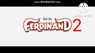 Blue sky studios Trailer logos 2002-2042