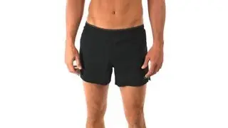 The North Face Men's Better Than Naked 5