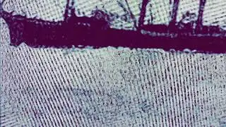 Northern picture library - when things are said softly