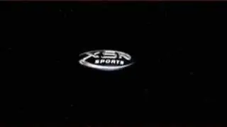 NHL Rivals 2004 X-Box - Intro Movie