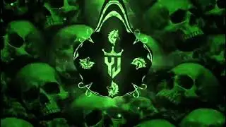 PHONK MONTAGEM – CAMERA LENTA 🔥 | ULTRA SLOWED + REVERB | DEEP BASS BOOSTED 💀