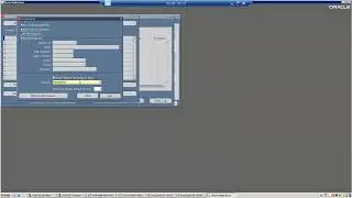 19. Oracle Order Management - Topics IR ISO Setups and Flow