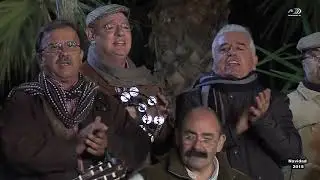 Historia de Puente Genil - Especial Villancicos