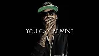 Tyga x Kid Ink Club Type Beat - You Can Be Mine