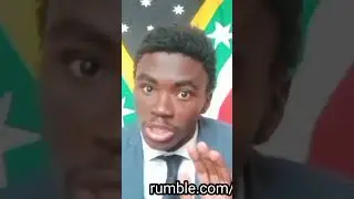 How Lauren Southern & American journalists Lie about South Africa