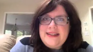 chickiecherrie Channel Trailer