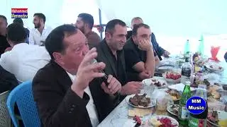 Kənd Toyu Oxuyur Almazxan Ömər Bəyin Kiçik Toyundan Gözəl Bir İfa _HD 2025