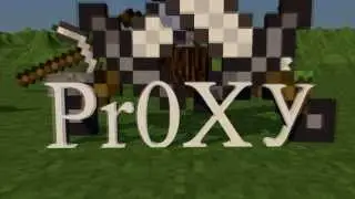 intro 6