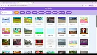 Scratch   Imagine, Program, Share   Google Chrome 2026 01 02 09 36 37