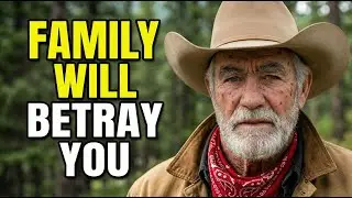 7 Brutal Truths Men Learn About Family Too Late